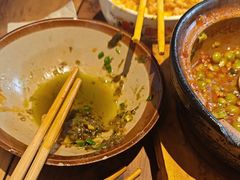 -有红鸡毛店·砂锅菜(抚琴夜市店)