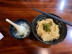 -赤酱红油(家乐福店)