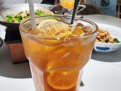 -费大厨辣椒炒肉(通州万达店)