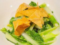 -山塘渡·苏式园林餐厅
