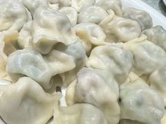 -品味居·首店·大连鲜活海鲜大连菜(东港店)
