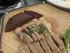 -粤西稻里(富力路店)