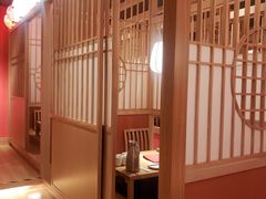 -大和食乐·鲜和牛酸汤火锅(环宇荟店)