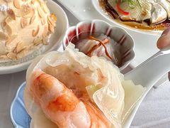 -鹿鸣酒家(越秀店)