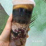 一口清凉｜杭州夏日解暑小铺攻略
