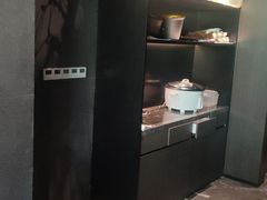 -张生记(双菱店)