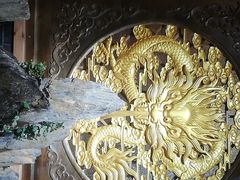 -恭敬李·烤鸭(天坛北门店)