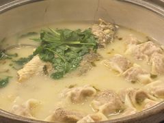 -瑞福园联谊餐室(茂名南路店)