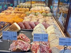 -法莱索尔(奥莱店)