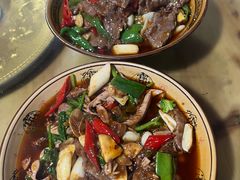 -周师饭店