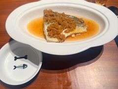 -龙吟山房(青龙山庄店)