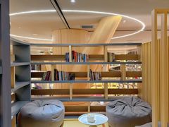 -北京海德酒店温泉