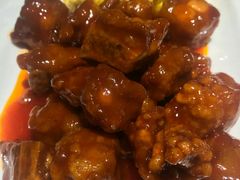 -大碗先生(万家丽店)