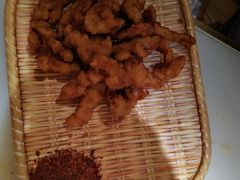 -小骨煲金华砂锅(转塘金街美地店)