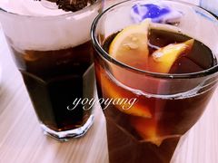 -必胜客(仁恒店)