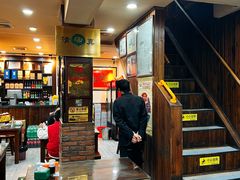 -爆肚冯(廊房二条店)