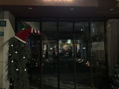 -MAYBE 威士忌 coffee&bar·清吧