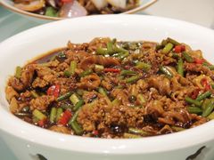 -鲜螺湾(鹏欣丽都店)