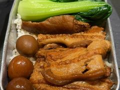 -大风老火锅(江北一店)