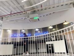 -上海蔡元培故居陈列馆