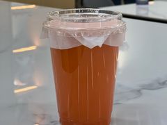 -复旦大学本部-食堂