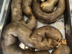 -老保定驴肉馆(云岗路店)