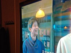 -臻享足道·HIFI影院足疗·泡浴SPA(成华店)