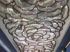 -广州逸林假日酒店·四季桃源中餐厅(白云山风景区店)