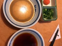 -黒豚料理 寿庵(中央駅西口店)