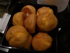 -盒马鲜生(杭州运河上街店)