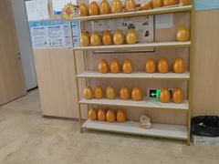-合肥美奥口腔·种植矫正中心(政务院)
