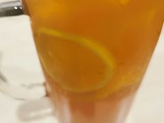 -必胜客(华南摩尔店)