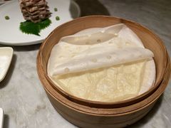 -城南往事(滨江世茂店)