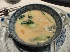 -子福慧(虹桥店)