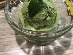 -必胜客(桐梓坡店)