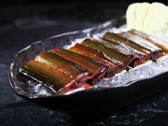 android_upload_pic-王家渡火锅(三苏祠店)