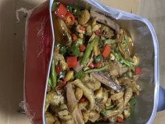 -蛙来哒(正荣财富店)