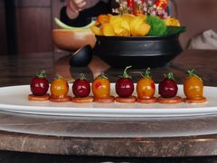 -三利音·浦之舟(滨江大道店)