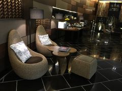 -广州珠江新城木莲庄酒店(暨南大学店)