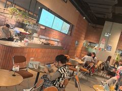 -Wagas沃歌斯(星荟中心店)