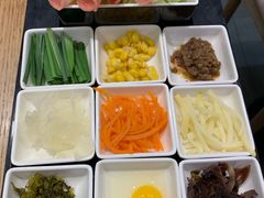 -过桥缘·过桥米线(北京望京万象汇店)