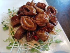 脆皮大肠-黄但记老店·陈村粉食府