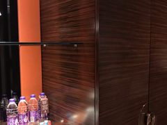 -上海静安昆仑大酒店