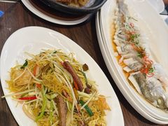 -新旺茶餐厅(鑫耀·光环live店)