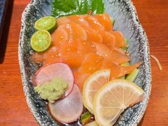 -野居酒屋(大仟里店)