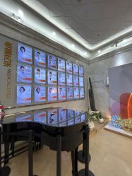 -杭州米兰柏羽医疗美容医院