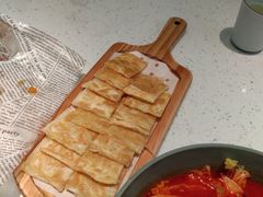 -青花椒花椒鱼(合生汇店)