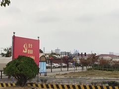 -胜华驾校·小猫学车(银都店)