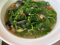 -大头唛·啫鸡煲.粤菜.专门店(289艺术园区店)