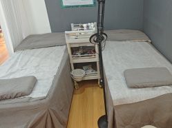 -悠禾·美甲美睫·皮肤管理